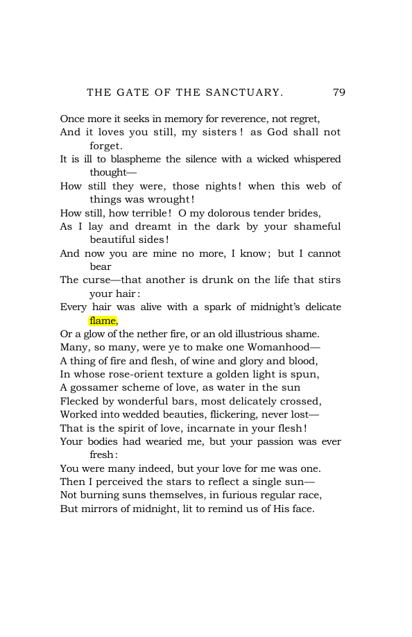 Original scan of The Soul of Osiris, PDF page 91