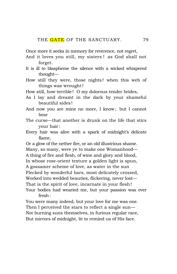 Original scan of The Soul of Osiris, PDF page 91