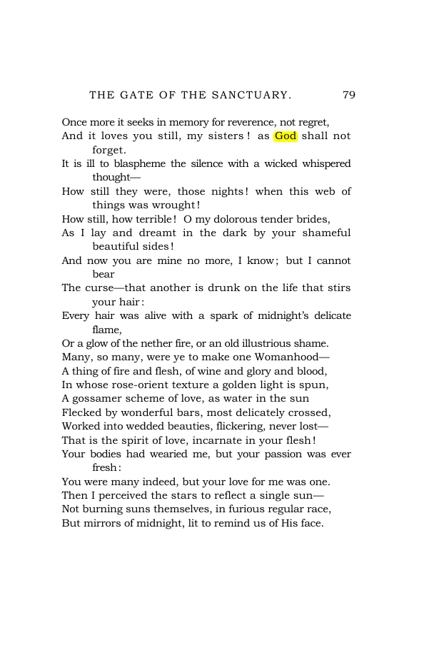 Original scan of The Soul of Osiris, PDF page 91