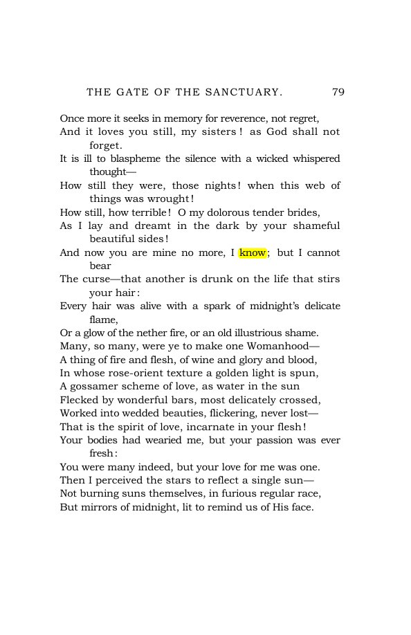 Original scan of The Soul of Osiris, PDF page 91