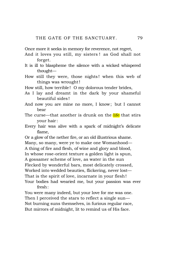Original scan of The Soul of Osiris, PDF page 91