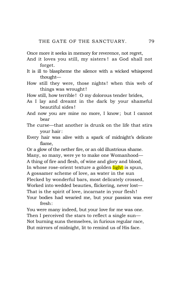 Original scan of The Soul of Osiris, PDF page 91