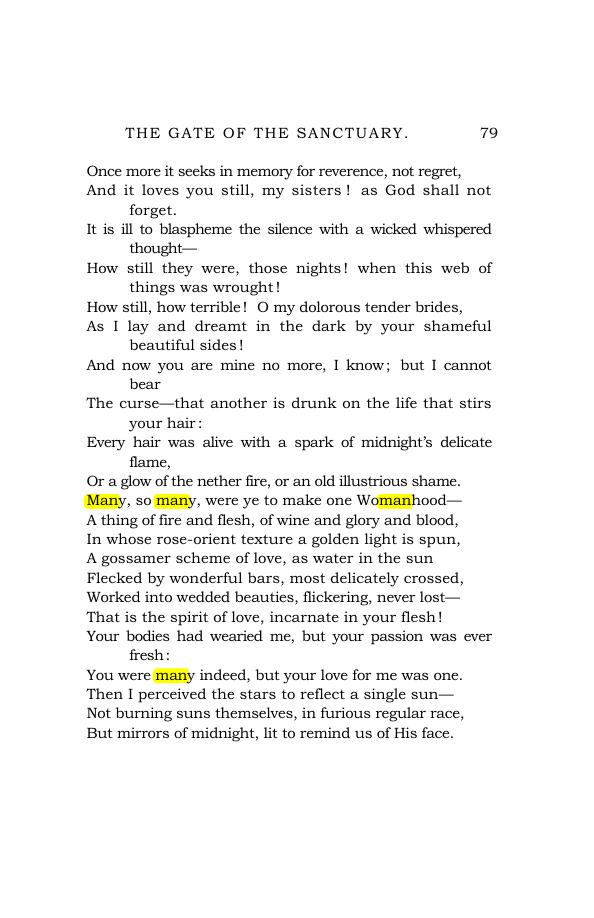 Original scan of The Soul of Osiris, PDF page 91