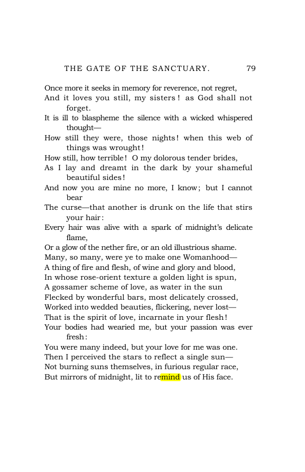 Original scan of The Soul of Osiris, PDF page 91