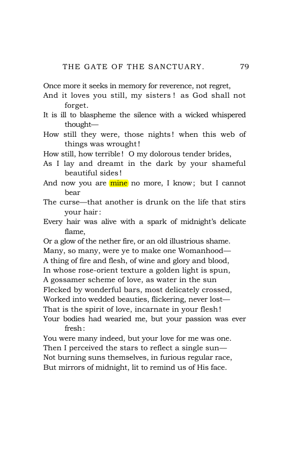 Original scan of The Soul of Osiris, PDF page 91