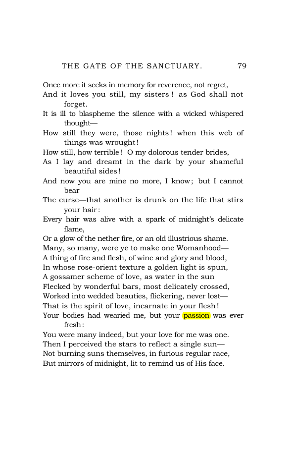 Original scan of The Soul of Osiris, PDF page 91