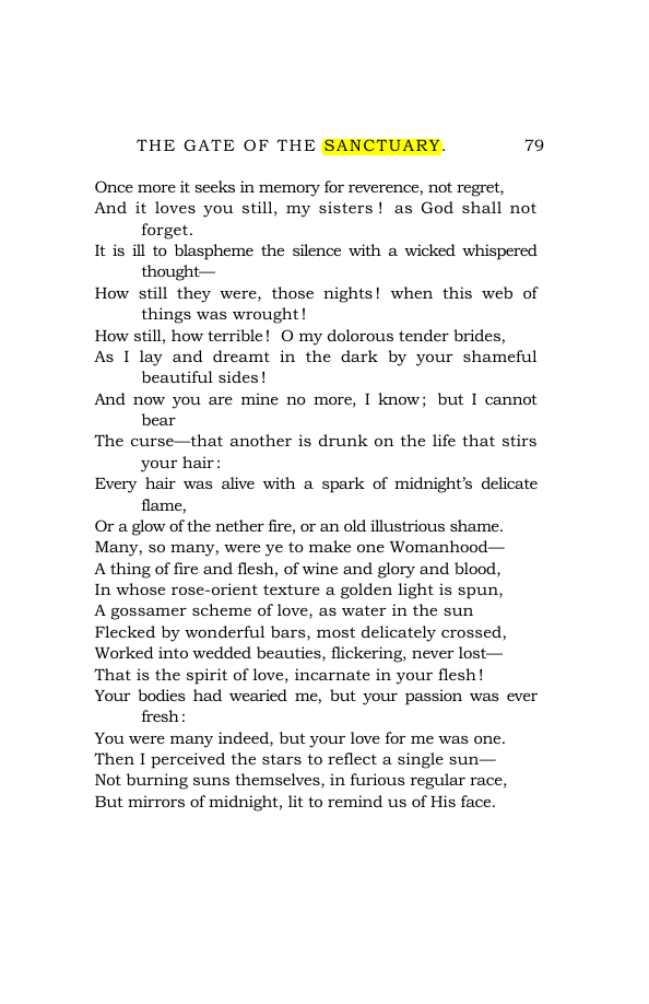 Original scan of The Soul of Osiris, PDF page 91