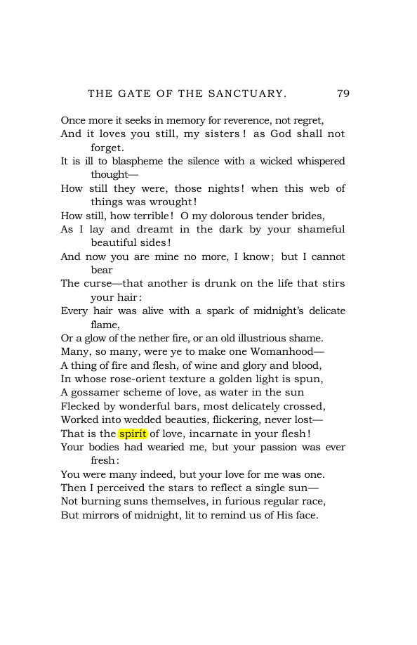 Original scan of The Soul of Osiris, PDF page 91