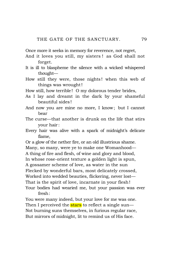 Original scan of The Soul of Osiris, PDF page 91