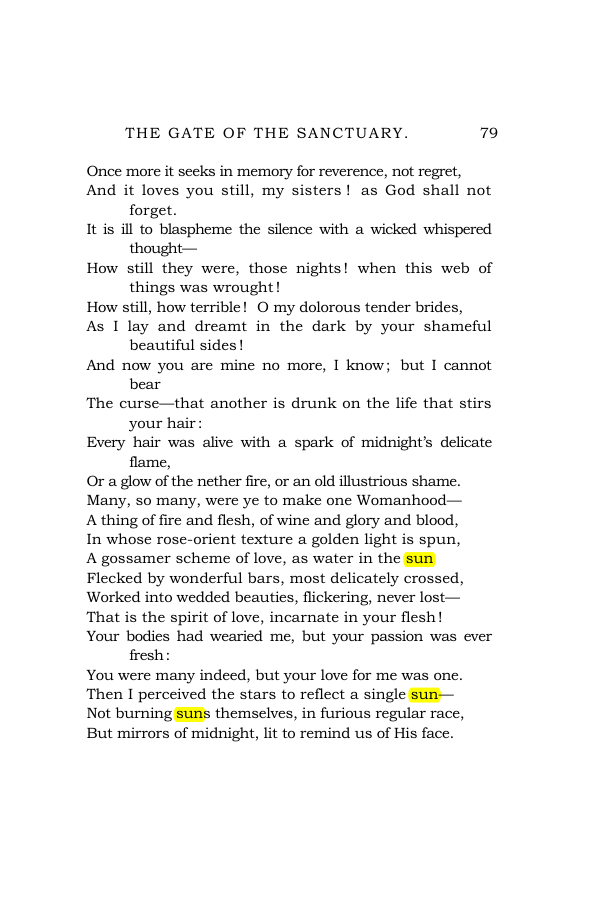 Original scan of The Soul of Osiris, PDF page 91