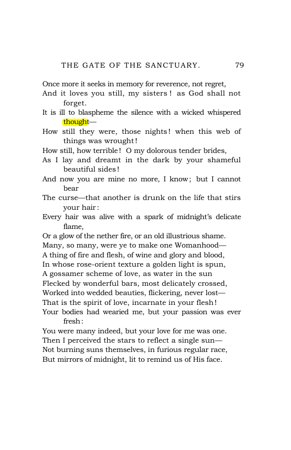 Original scan of The Soul of Osiris, PDF page 91