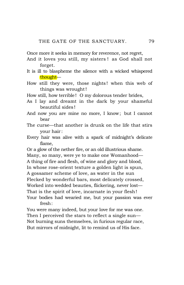 Original scan of The Soul of Osiris, PDF page 91