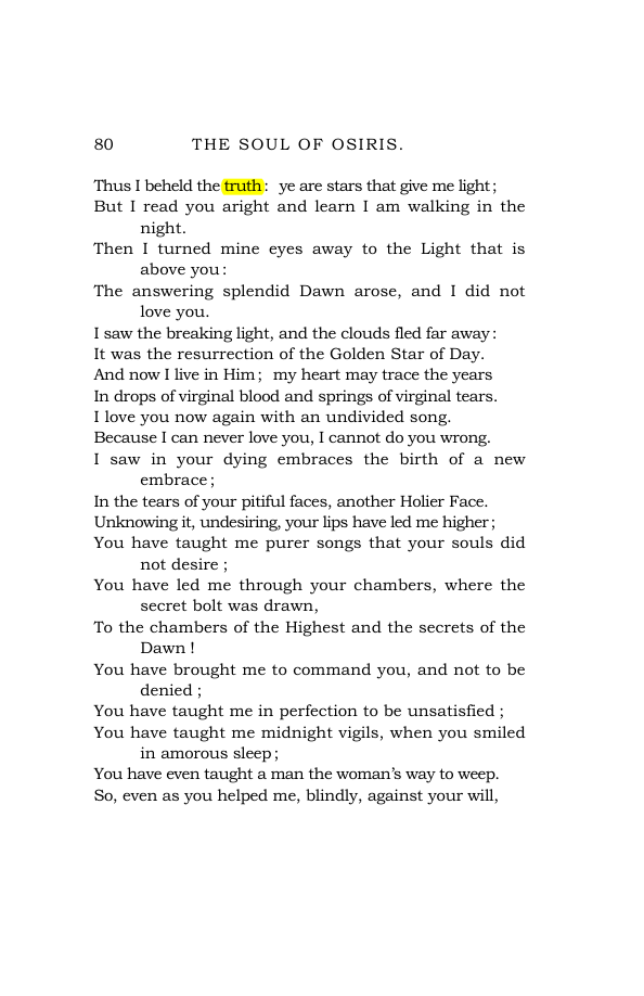 Original scan of The Soul of Osiris, PDF page 92