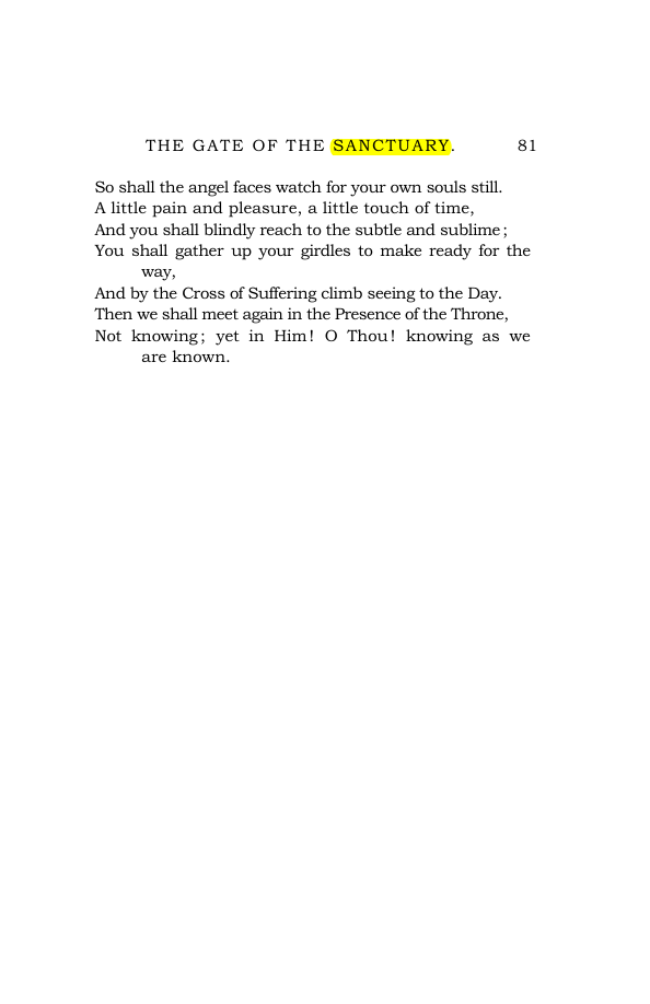 Original scan of The Soul of Osiris, PDF page 93