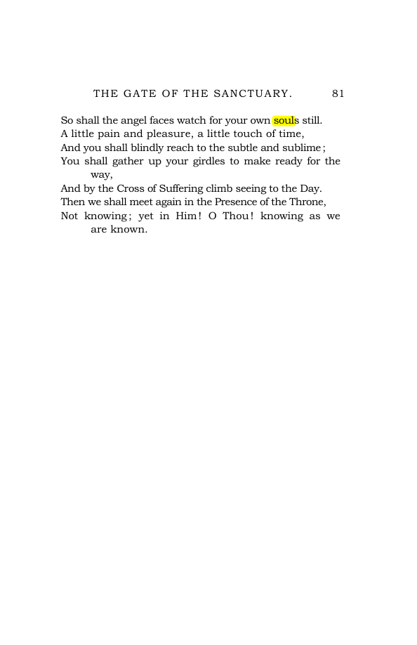Original scan of The Soul of Osiris, PDF page 93