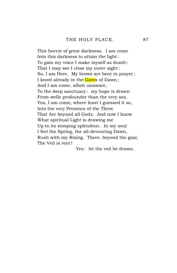 Original scan of The Soul of Osiris, PDF page 99