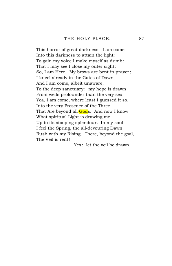 Original scan of The Soul of Osiris, PDF page 99
