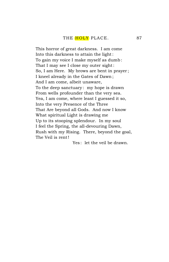 Original scan of The Soul of Osiris, PDF page 99