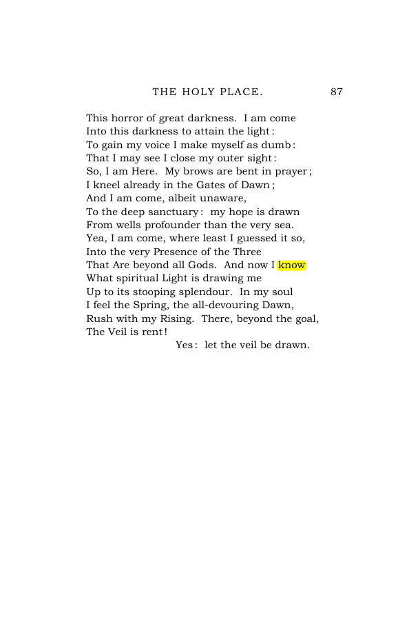 Original scan of The Soul of Osiris, PDF page 99