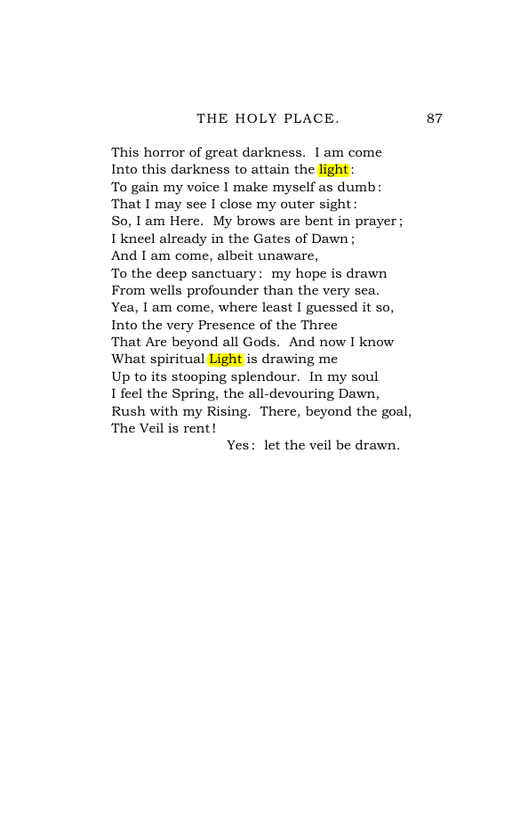 Original scan of The Soul of Osiris, PDF page 99
