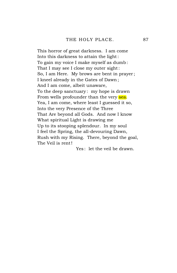 Original scan of The Soul of Osiris, PDF page 99