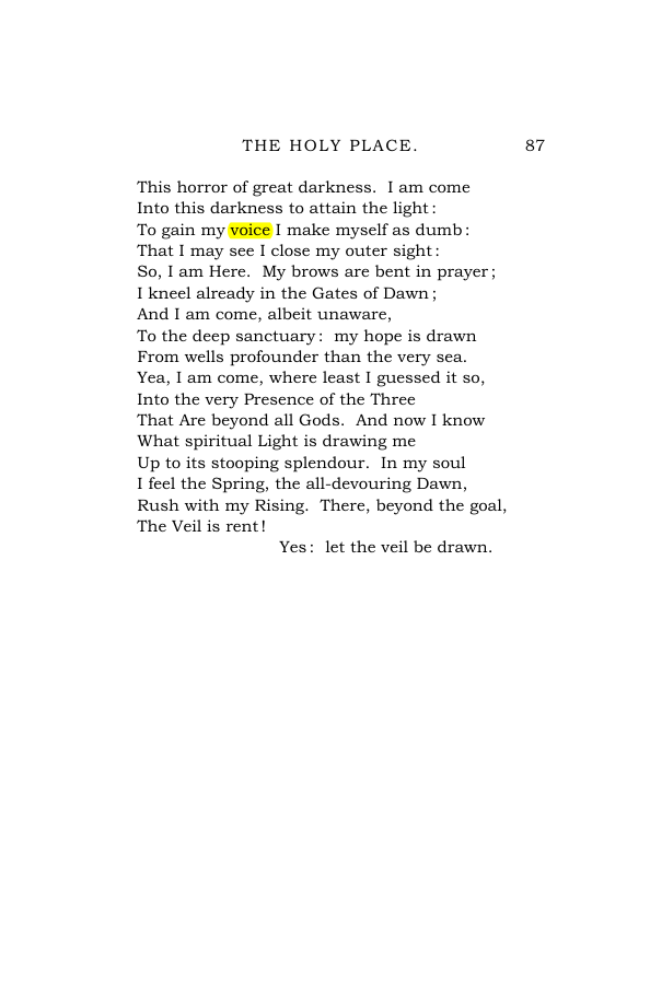 Original scan of The Soul of Osiris, PDF page 99