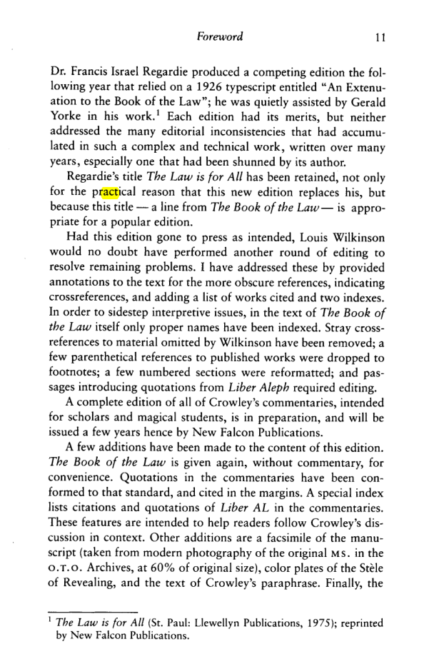 Original scan of The Law is for All, PDF page 10