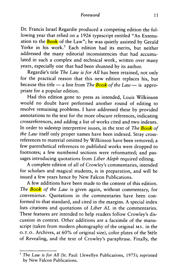 Original scan of The Law is for All, PDF page 10