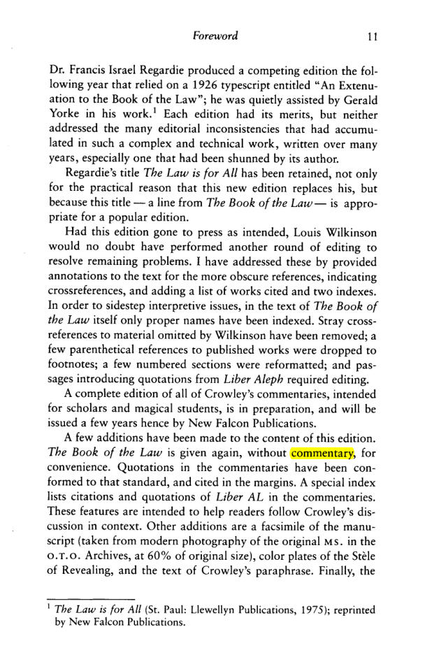 Original scan of The Law is for All, PDF page 10