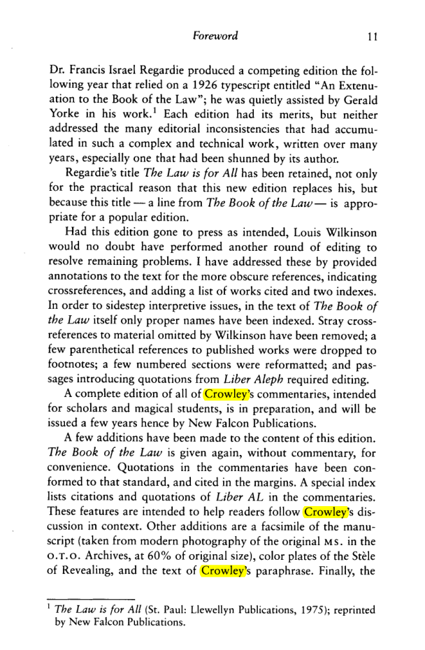 Original scan of The Law is for All, PDF page 10