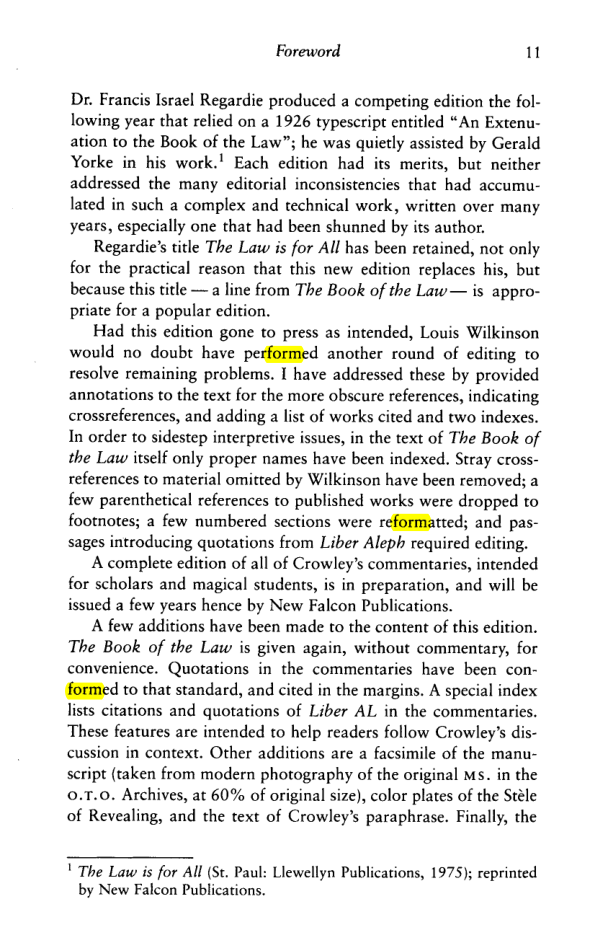 Original scan of The Law is for All, PDF page 10