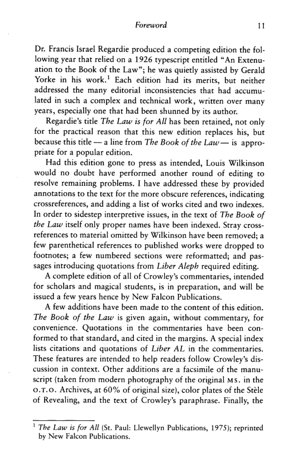 Original scan of The Law is for All, PDF page 10