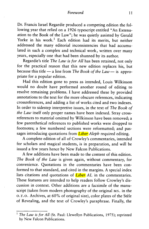 Original scan of The Law is for All, PDF page 10