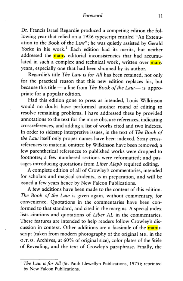 Original scan of The Law is for All, PDF page 10