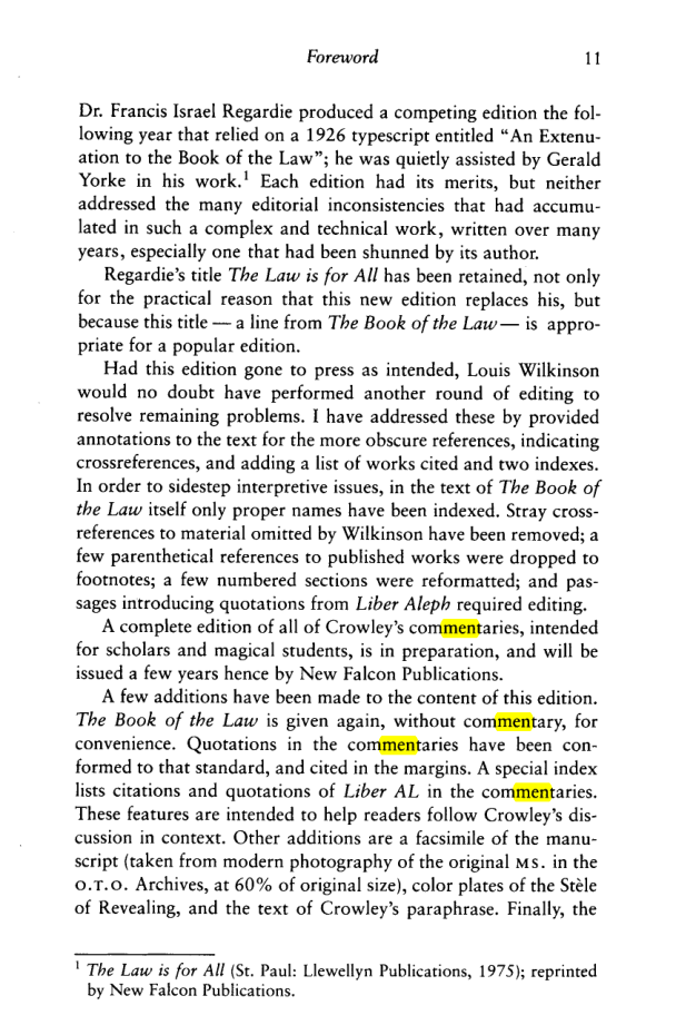 Original scan of The Law is for All, PDF page 10
