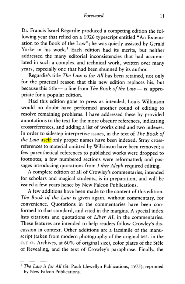Original scan of The Law is for All, PDF page 10