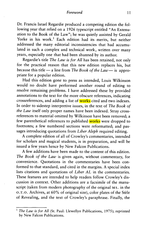 Original scan of The Law is for All, PDF page 10