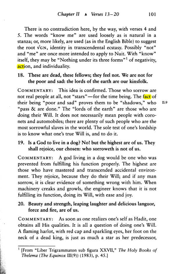 Original scan of The Law is for All, PDF page 100
