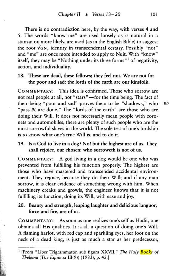 Original scan of The Law is for All, PDF page 100