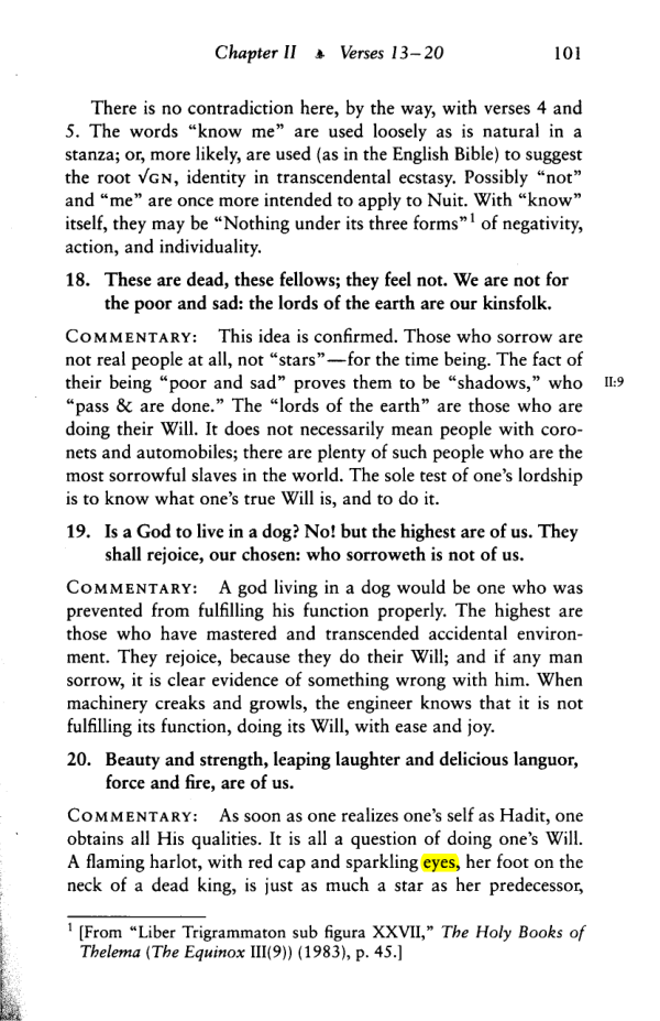 Original scan of The Law is for All, PDF page 100