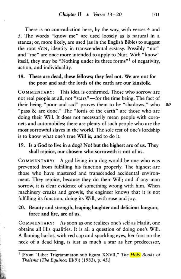 Original scan of The Law is for All, PDF page 100