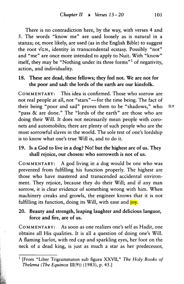 Original scan of The Law is for All, PDF page 100