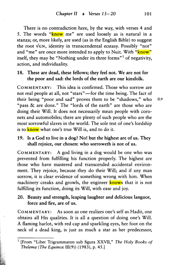 Original scan of The Law is for All, PDF page 100