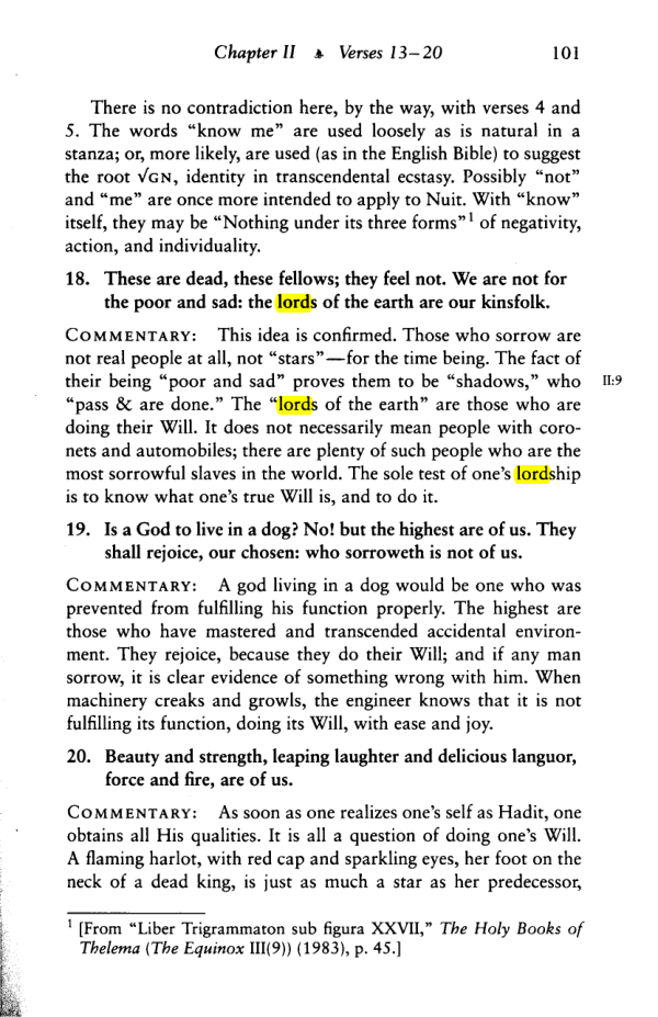 Original scan of The Law is for All, PDF page 100