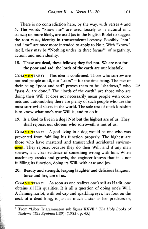Original scan of The Law is for All, PDF page 100