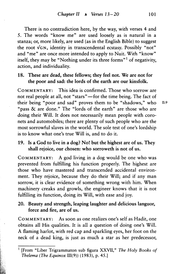 Original scan of The Law is for All, PDF page 100