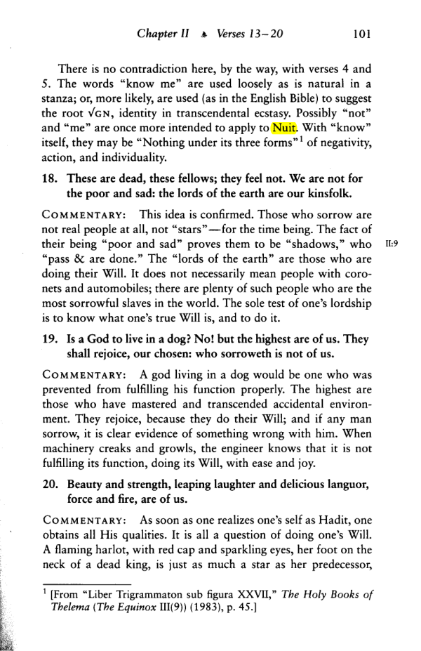 Original scan of The Law is for All, PDF page 100