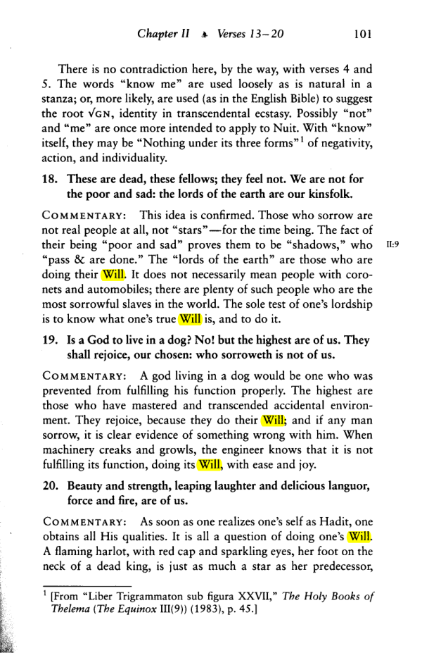 Original scan of The Law is for All, PDF page 100