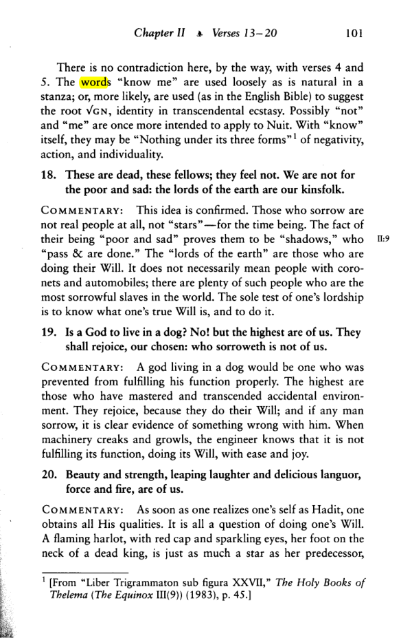 Original scan of The Law is for All, PDF page 100