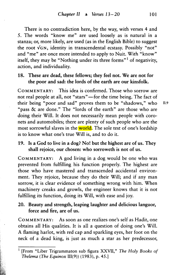Original scan of The Law is for All, PDF page 100